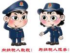 税务局办税软件服务案例